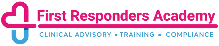 First Responders Academy