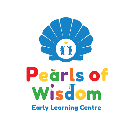 Pearls of Wisdom Early Learning Centre