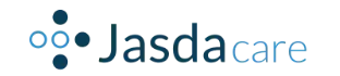Jasda care