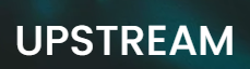Upstream