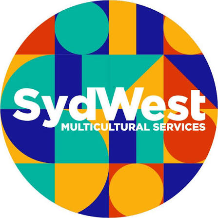 SydWest Multicultural Services