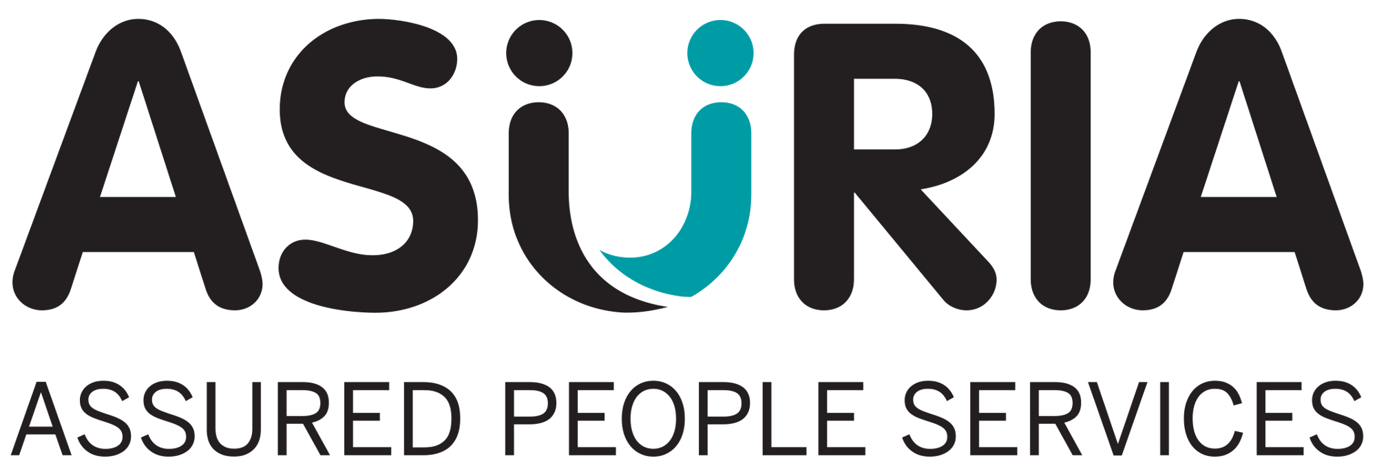 Asuria