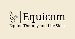 Equicom