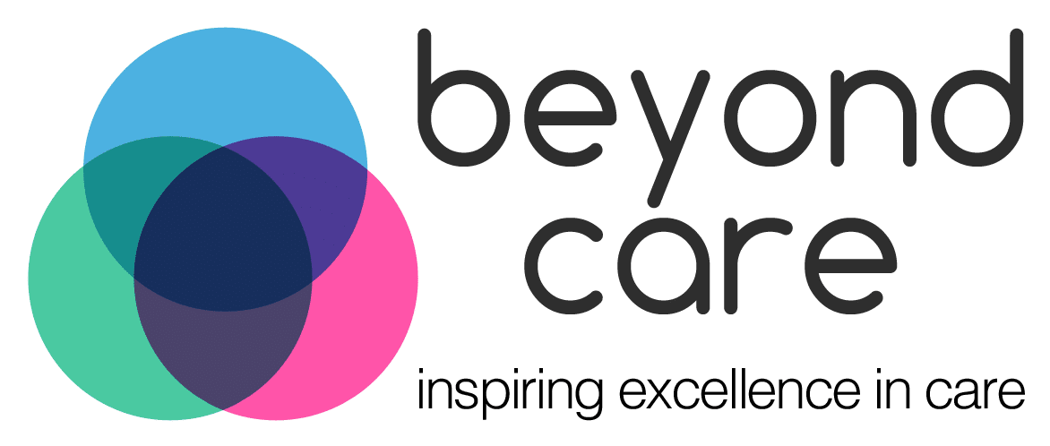 Beyond Care