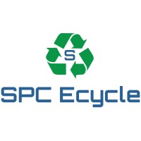 SPC Ecycle