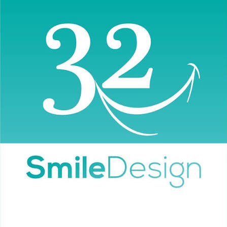 32 SmileDesign