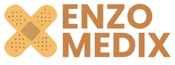 Enzo Medix