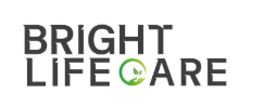 Bright Lifecare