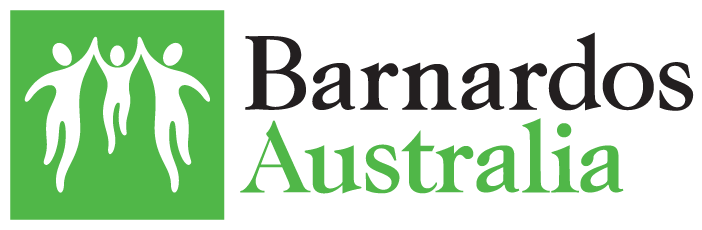 Barnardos Australia