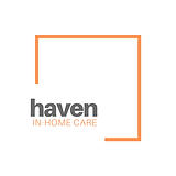 Haven In-Home Care